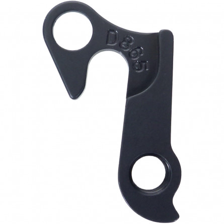 D865 Derailleur hanger DIAMONDBACK, KONA