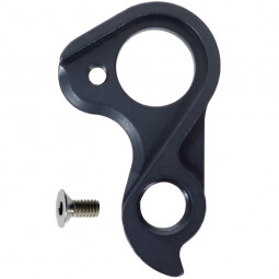 D870 COLNAGO Derailleur Hanger