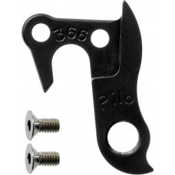 D366 NORCO derailleur hanger