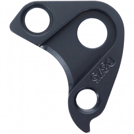 D875 Derailleur hanger