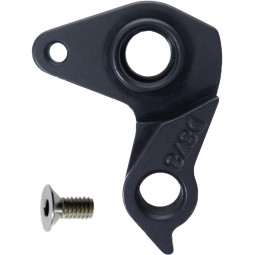 D878 Derailleur hanger