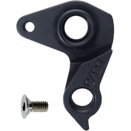 D878 Derailleur hanger
