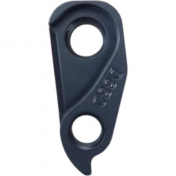 D882 derailleur hanger NORCO, FORBIDDEN - 913015-001-1 - M12x1.00mm