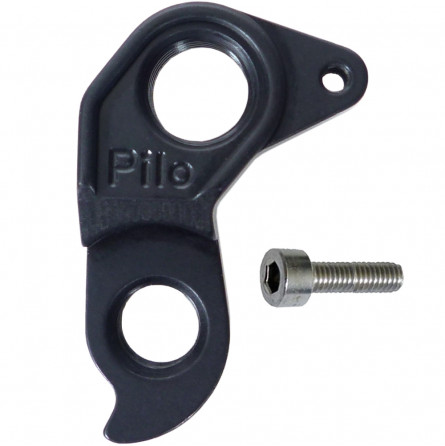 D884 derailleur hanger