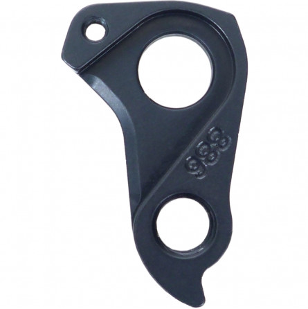 D886 derailleur hanger