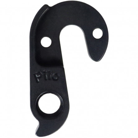 D893 derailleur hanger