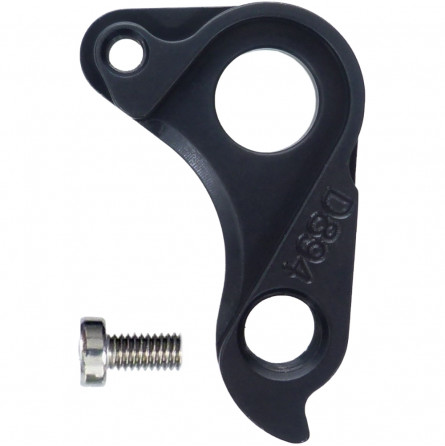 Patte de dérailleur D894