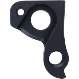 D895 Derailleur Hanger DE ROSA, WILLIER - HGACCE59.5, WI7050