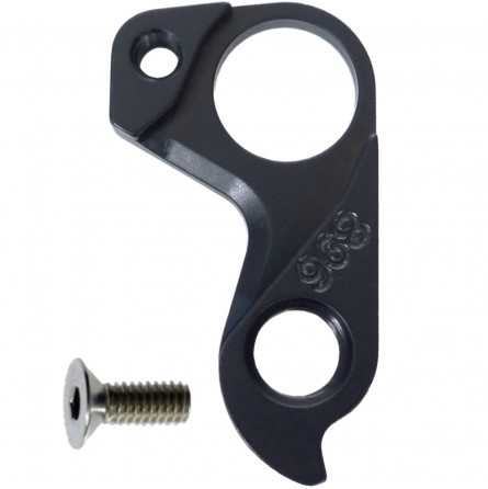 D896 derailleur hanger