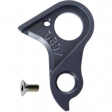 Patte de dérailleur D897