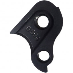 D899 derailleur hanger