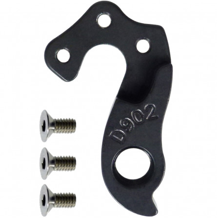 D902 derailleur hanger