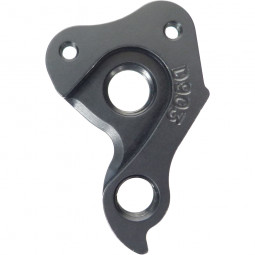 Patte de dérailleur D903