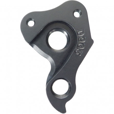 Patte de dérailleur D903