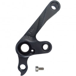 D905 derailleur hanger