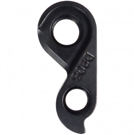 D908 derailleur hanger