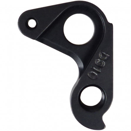D910 derailleur hanger