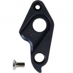 D911 derailleur hanger