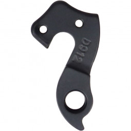 D912 derailleur hanger