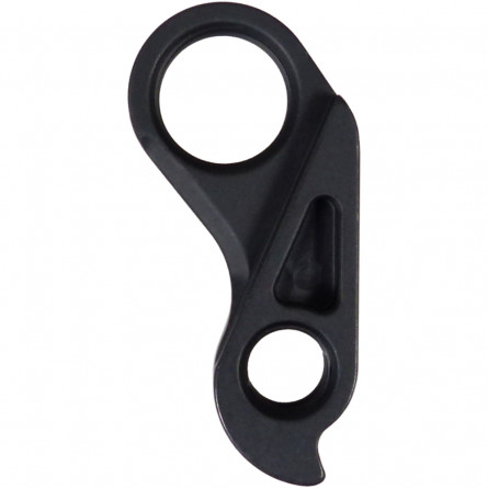 D913 derailleur hanger