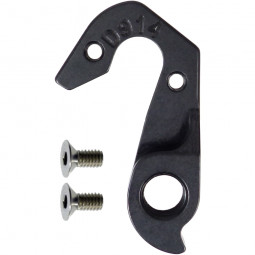 D914 derailleur hanger