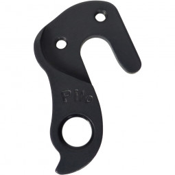 D915 derailleur hanger