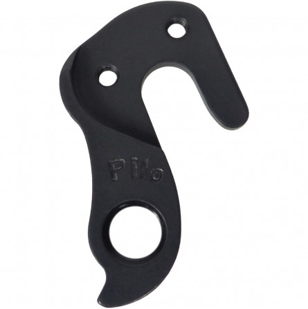 D915 derailleur hanger