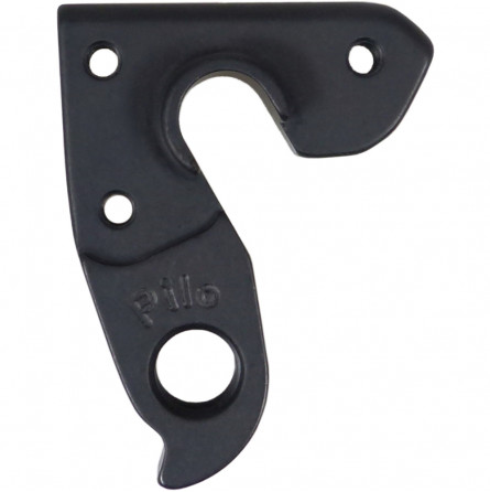 D917 Derailleur Hanger WILIER - WI7009