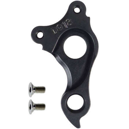 D918 derailleur hanger