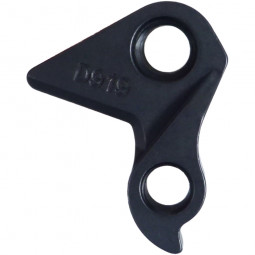 D919 derailleur hanger - M12x1.75
