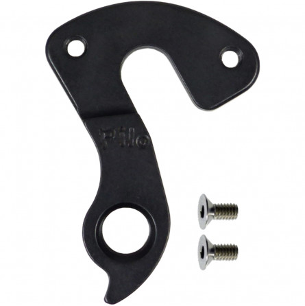 D921 derailleur hanger