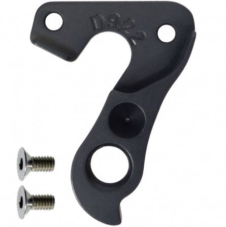 D922 derailleur hanger