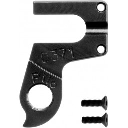 D371 derailleur hanger BMC