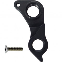 D937 Derailleur Hanger