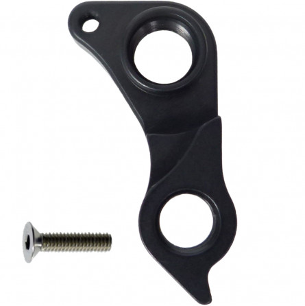 D937 Derailleur Hanger