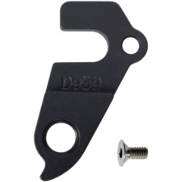 D939 derailleur hanger