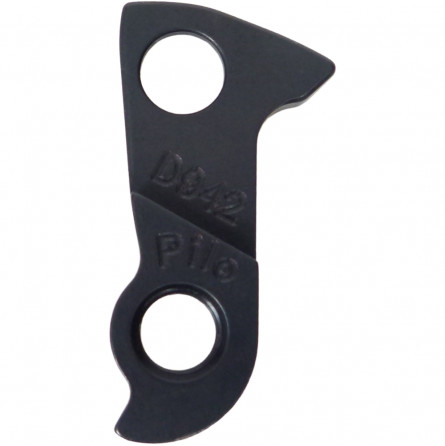 Patte de dérailleur D942