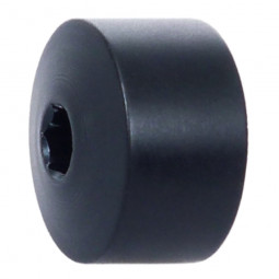 S45 - Locknut for D858 LOOK Derailleur Hanger