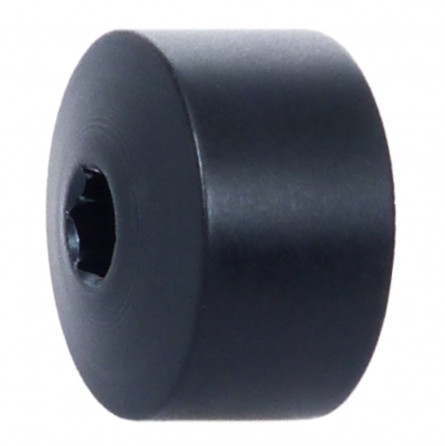 S45 - Locknut for D858 LOOK Derailleur Hanger