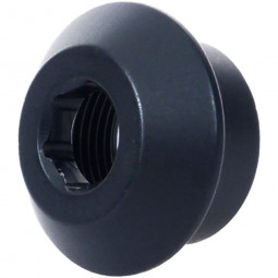 S49 - Ecrou pour Patte BULLS D834