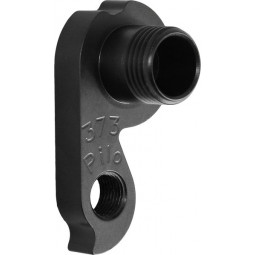 D373 derailleur hanger ORBEA OCCAM 29"