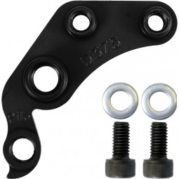 D375 derailleur hanger KONA