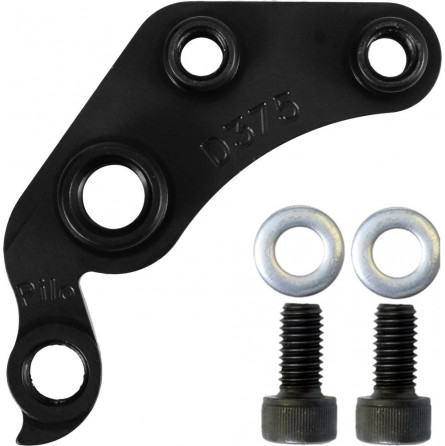 D375 derailleur hanger KONA