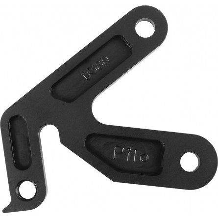 D380 derailleur hanger MOUNTAIN CYCLE