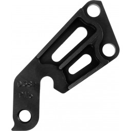 D381 derailleur hanger MOUNTAIN CYCLE