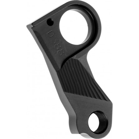 D388 derailleur hanger CUBE Direct Mount - 2091 - 10241