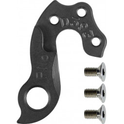 D393 derailleur hanger MERIDA