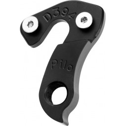 D394 LEE COUGAN derailleur hanger