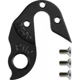 D395 derailleur hanger CIPOLLINI