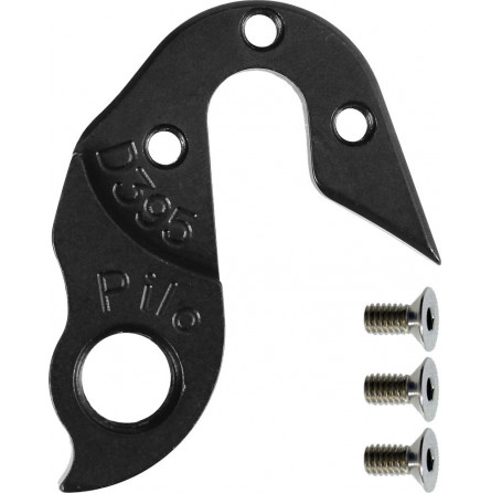 D395 derailleur hanger CIPOLLINI